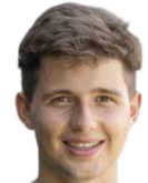 https://img.longzhuzhiboq.com.cn/img/football/player/eb58b0b78645c30c57d6f5aa18d6b8e8.png