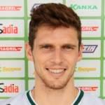 https://img.longzhuzhiboq.com.cn/img/football/player/eb5f059acdf8c5f9f60633ba81c47b1a.png