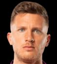 https://img.longzhuzhiboq.com.cn/img/football/player/eb5feb9fed5deab4afde9ecf1be6c339.png