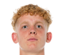 https://img.longzhuzhiboq.com.cn/img/football/player/eb626f0cbbcbcebcdbb9e35d1545ed01.png