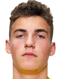 https://img.longzhuzhiboq.com.cn/img/football/player/eb63523164ce1a6c9efeba35625a3a42.png
