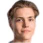 https://img.longzhuzhiboq.com.cn/img/football/player/eb63dfbbe442293875fcb5f388c72525.png