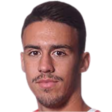 https://img.longzhuzhiboq.com.cn/img/football/player/eb6496949afbcd7515fdbf6b42661b94.png