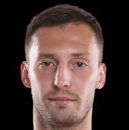 https://img.longzhuzhiboq.com.cn/img/football/player/eb653672be0633e379586c0cd5400afe.png