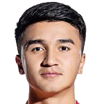 https://img.longzhuzhiboq.com.cn/img/football/player/eb664cbac655cd9b463463c380becad7.png