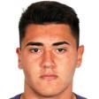 https://img.longzhuzhiboq.com.cn/img/football/player/eb685adee766c21744c0762c33d83d80.png