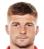 https://img.longzhuzhiboq.com.cn/img/football/player/eb6a20b19223a433fe3ba77107968d21.png