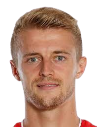 https://img.longzhuzhiboq.com.cn/img/football/player/eb6b5ad88852a1a16c89b2544afcfd39.png