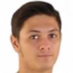 https://img.longzhuzhiboq.com.cn/img/football/player/eb6cbd09089670a49843536ae76c320b.png