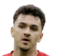 https://img.longzhuzhiboq.com.cn/img/football/player/eb6db03967ab7a39591ee5ad3dc0fff9.png