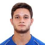 https://img.longzhuzhiboq.com.cn/img/football/player/eb71af4ebc423df3b560811036b59f4c.png