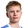https://img.longzhuzhiboq.com.cn/img/football/player/eb726f7744fdb8f0d382411ef7cf9ba0.png