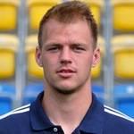 https://img.longzhuzhiboq.com.cn/img/football/player/eb745fe0574ff534cd43f67faa378c58.png