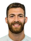 https://img.longzhuzhiboq.com.cn/img/football/player/eb75f72eaee7b1bc5277e2180d35113e.png