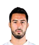 https://img.longzhuzhiboq.com.cn/img/football/player/eb777a7f21a7b38cf571e1204f1a768f.png