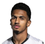 https://img.longzhuzhiboq.com.cn/img/football/player/eb7cce60e36293f97802e591cb50caac.png