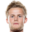https://img.longzhuzhiboq.com.cn/img/football/player/eb7d5ce8e4ce103f2c56070be5e4db99.png