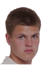 https://img.longzhuzhiboq.com.cn/img/football/player/eb8117dfb203142b6a644fed5a195355.png