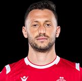 https://img.longzhuzhiboq.com.cn/img/football/player/eb81730c36376717af15d9e4dc724a2d.png
