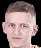 https://img.longzhuzhiboq.com.cn/img/football/player/eb8216358df8810cbb5abc5ce1f83514.png