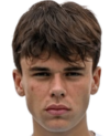 https://img.longzhuzhiboq.com.cn/img/football/player/eb883546a0d54693013e713f1c2cb601.png