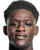 https://img.longzhuzhiboq.com.cn/img/football/player/eb885c530e2e18d1b7bd0fbc16857309.png