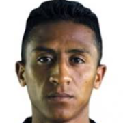 https://img.longzhuzhiboq.com.cn/img/football/player/eb8c8634008a328924673fe5e19b6c08.png