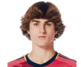 https://img.longzhuzhiboq.com.cn/img/football/player/eb8e2dce2fd5477c0bb8a1f77cd4c817.png