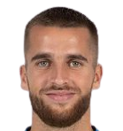 https://img.longzhuzhiboq.com.cn/img/football/player/eb8ee6c8ab359ac05673b0d8abd75820.png
