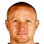 https://img.longzhuzhiboq.com.cn/img/football/player/eb9146fba58532bf6daa7a5d73414284.png