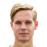 https://img.longzhuzhiboq.com.cn/img/football/player/eb92a0d2b3c4c568768562631ba89304.jpg