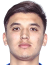 https://img.longzhuzhiboq.com.cn/img/football/player/eb93430a25db4a1f2558bcfa94e8369a.png