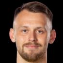 https://img.longzhuzhiboq.com.cn/img/football/player/eb9b51eba06dc8ca49f8ae02020ef9e9.png