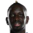 https://img.longzhuzhiboq.com.cn/img/football/player/eb9c0a3463fd039fef8d3962ee095aed.png