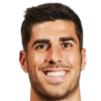 https://img.longzhuzhiboq.com.cn/img/football/player/eb9c6199c0810e361ca9b07a274b3672.png