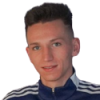 https://img.longzhuzhiboq.com.cn/img/football/player/eb9f53bf7bb0da57b5d7499176cfaf7b.png