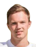 https://img.longzhuzhiboq.com.cn/img/football/player/eb9f97f0bce4f42f94e4aa72d341891e.png