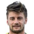 https://img.longzhuzhiboq.com.cn/img/football/player/eba3847b3f4dd43e92ece61e979435ba.jpg