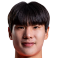 https://img.longzhuzhiboq.com.cn/img/football/player/eba39416dfc8b555206f4eb202e18118.png