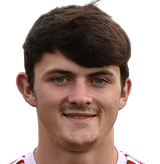 https://img.longzhuzhiboq.com.cn/img/football/player/eba3b871d65faf9a68068b5e02529f76.png