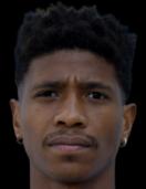 https://img.longzhuzhiboq.com.cn/img/football/player/eba5047cbcadf6b0bf09205cdf22c2ea.png