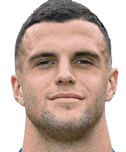https://img.longzhuzhiboq.com.cn/img/football/player/eba8d5900664496c048e46ba00ac7d05.png