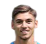 https://img.longzhuzhiboq.com.cn/img/football/player/eba8dca9c8005963937805224ccc7233.png