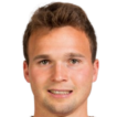 https://img.longzhuzhiboq.com.cn/img/football/player/ebaa48d642e6ff0946f18df00e7915f1.png