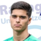 https://img.longzhuzhiboq.com.cn/img/football/player/ebad25923c7f3ceb0aab53b5a0baa2af.png