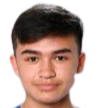 https://img.longzhuzhiboq.com.cn/img/football/player/ebadf058c8af83d3446f8fac3ff8cc1f.png