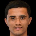 https://img.longzhuzhiboq.com.cn/img/football/player/ebb350b05841caf218f66418bffec95e.png