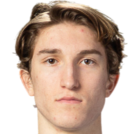 https://img.longzhuzhiboq.com.cn/img/football/player/ebb51316b6bc2cb13fde7f12d5ea0580.png