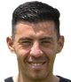 https://img.longzhuzhiboq.com.cn/img/football/player/ebb8cdc76417bfab2d2c73024718fd87.png