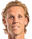 https://img.longzhuzhiboq.com.cn/img/football/player/ebba135205d08e2c409d8a5d43241d52.png